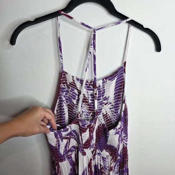 Free People Intimately Dress Womens Large - Picture 4 of 8